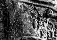 files/carvers/thumbs/Comet II-2.jpg
